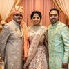 manalihpatel88